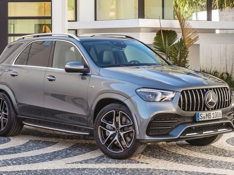 最新最全的“性能车“资讯都在这里，不容错过