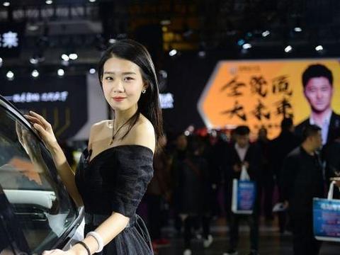 “新能源“必看资讯都在这，你错过了吗