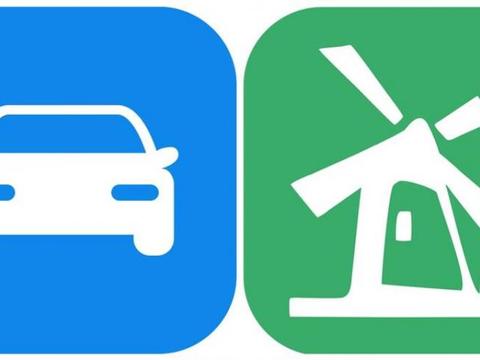 新能源汽车保养需要注意的事项