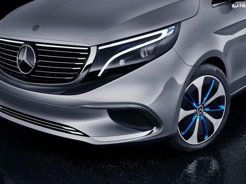 日内瓦车展：宾利欧陆GT纪念版发布，全球限量销售100辆