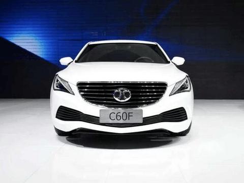 这三款轿跑各个都是人中精英王者，或8万起！