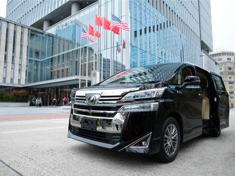 最新最全的“中型MPV“资讯都在这里，不容错过