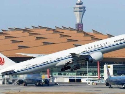 飞机的燃料为何用“煤油”，却不是柴油或汽油呢？这下涨知识了！