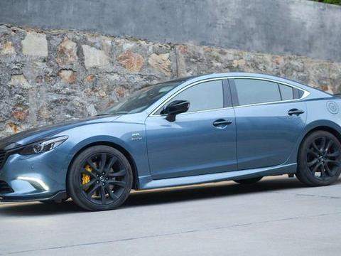 为何懂车的人推荐的车，销量都那么差劲？内行人：弄清楚需求再说