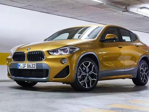 信4S店的没错，于是乎一个接一个的入坑，花了些没必要的钱