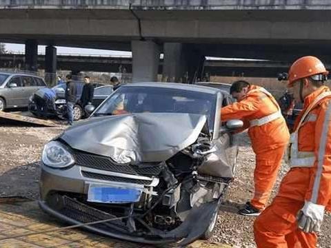 车险第二年，如果换一家公司，是不是能省不少钱？