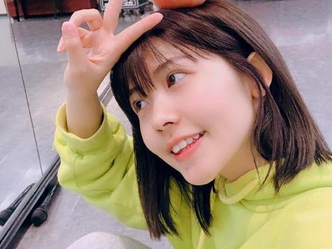 于子涵_于子涵最新消息,新闻,图片,视频_聚合阅