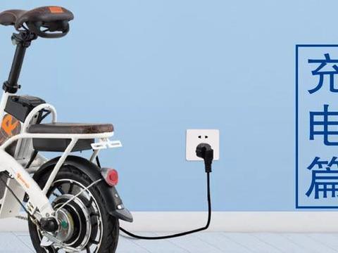 干货︱锂电池如何保养？答案全在这里!