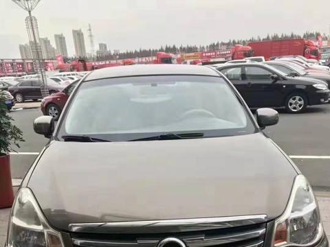 “5-10万日系轿车“最全资讯一网打尽，有我就够了