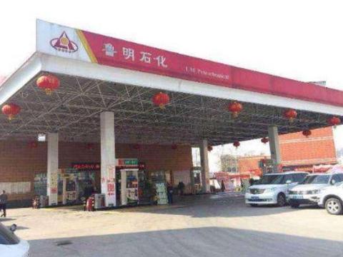 “温柔驾驶”会让发动机大量积碳？该如何防止积碳多？