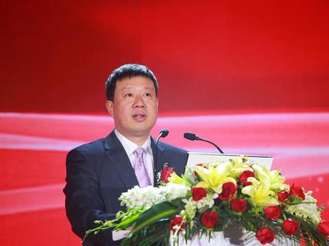长城润滑油尊龙新品今日终于亮相！或将在商用车市场大有作为