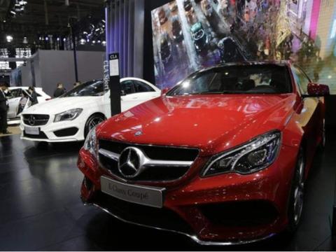 买车一定要把握住这三个时机，即便是4S店亏本也会卖给你！