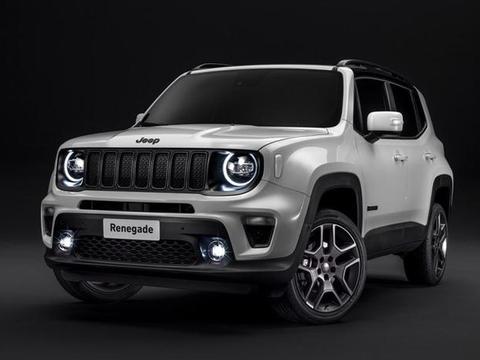 这里有“15-20万美系车“的最新资讯请不要错过