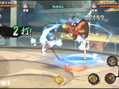 小宝3000再约高颜值返场七天到底是什么情况 小宝3000再约高颜值返场七天到底是什么鬼