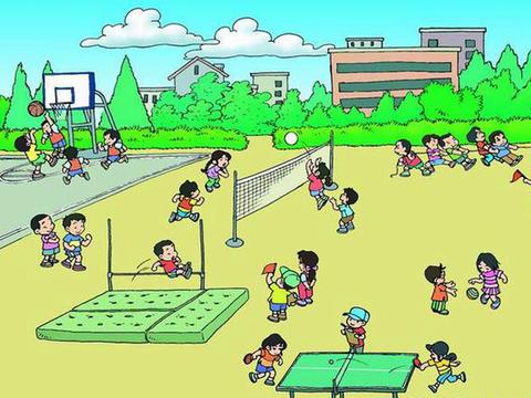 深圳高端看图号入门指南：新手也能轻松玩转的视觉盛宴