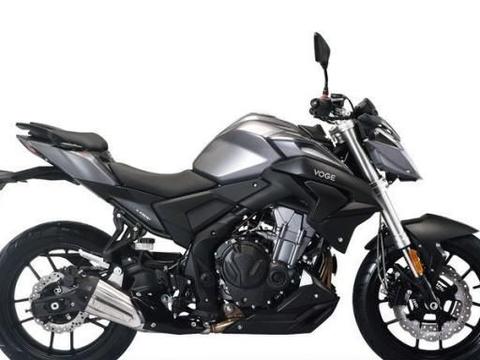 无极500r长途摩旅适合吗？