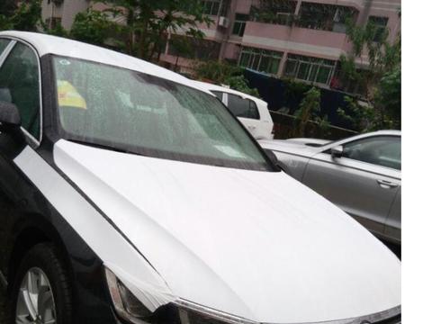 这里有“15-20万中型三厢车“的最新资讯请不要错过