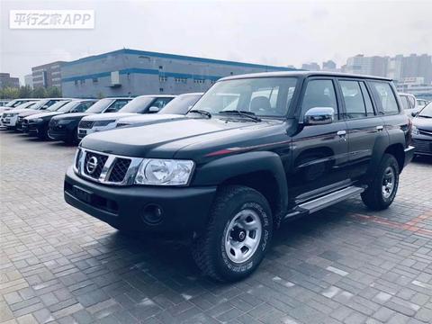 速递!新鲜的“50-70万日系车“资讯全在这，看我就够了