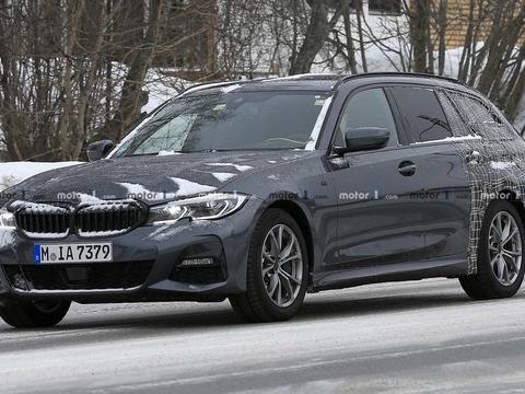 这里有“20-30万德系中型轿车“的最新资讯请不要错过