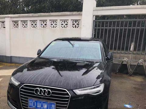 “30-50万中大型轿车“最新资讯都在这了，就等你来