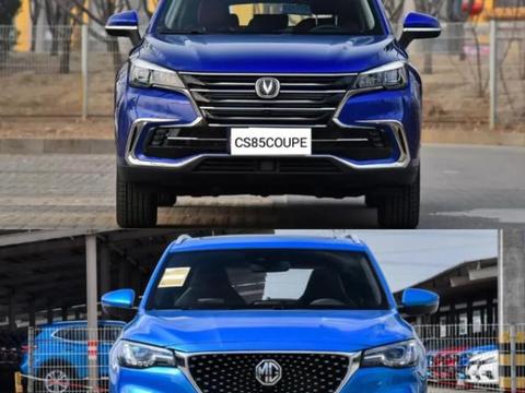 想知道“10-15万中型车“最近有什么新消息么，都在这里了