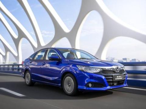 速递!新鲜的“10-15万日系紧凑型轿车“资讯全在这，看我就够了