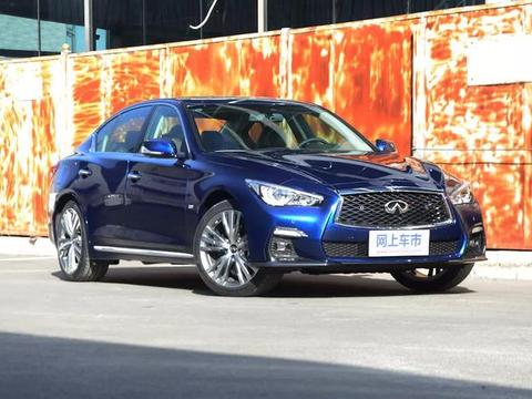 这里有“30-50万日系中型车“的最新资讯请不要错过