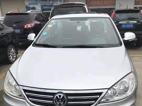 这里有“15-20万德系三厢车“的最新资讯请不要错过