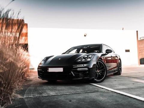 “旅行车“必看资讯都在这，你错过了吗