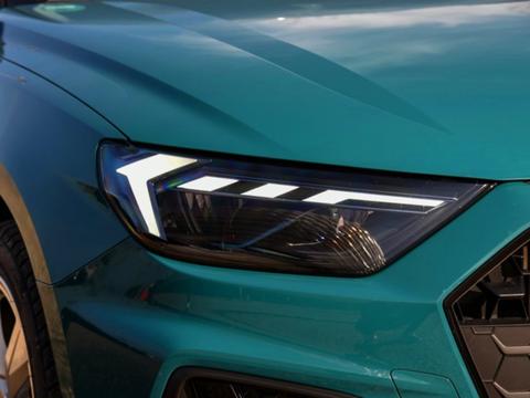 地面小钢炮来袭，尺寸贴近B级，1.0T加7速双离合，上市或是爆款