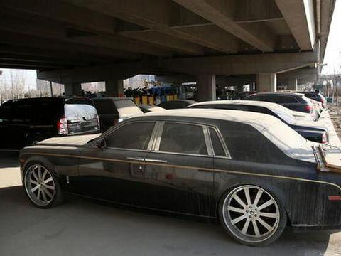 只要汽车不动就没损耗，肯定没啥问题，老司机：这种想法完全错误