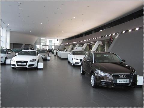 还在听4S店3个月首保？聊一下4S店关于保养的小套路