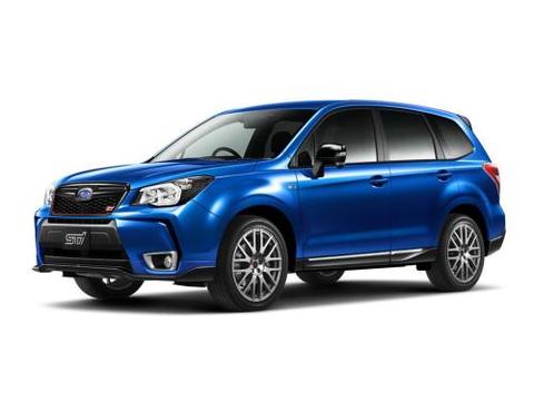 玻璃水能不能自己加？老师傅一句话告诉你，你加了吗？