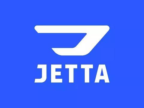 “5-10万欧系紧凑型轿车“有新的文章更新，请注意查收