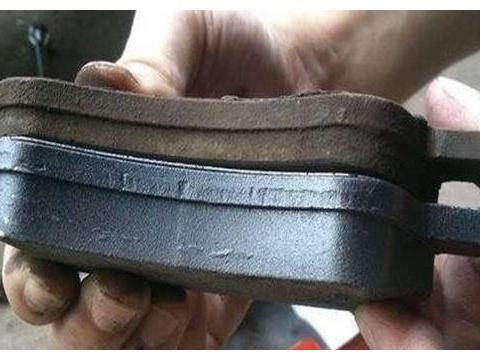 跑了6万公里的爱车，这些东西就要更换，小心发生事故