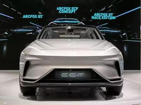 日内瓦车展呈现！日产、本田的概念车最令人瞩目！