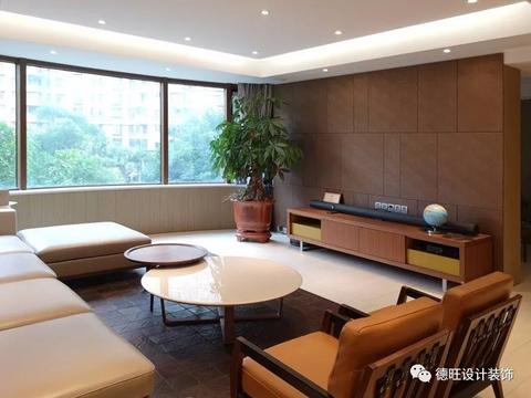 竣工回访 | 高质量的装修，才能让家“永葆青春”！|装修|施工|竣工_新浪新闻