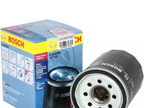 这11个汽车保养项目值得每个司机牢记，否则很容易被忽悠！