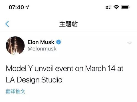 最新最全的“跨界车“资讯都在这里，不容错过