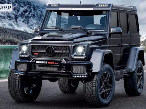 这里有“巴博斯“的最新资讯请不要错过