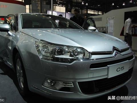 速递!新鲜的“20-30万欧系中型车“资讯全在这，看我就够了