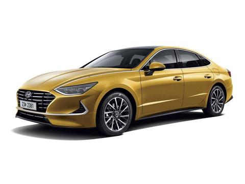 近期“现代“动态汇总，都在这个专题里