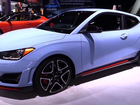 近期“现代“动态汇总，都在这个专题里