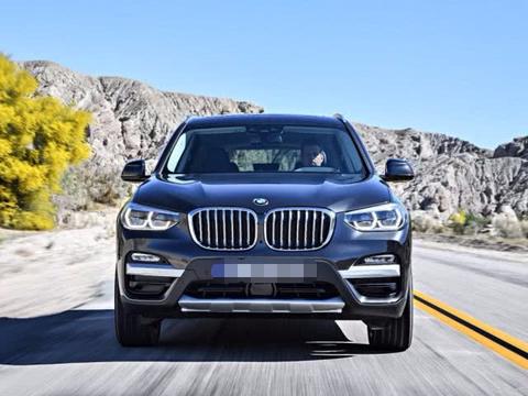 想知道“50-70万中型SUV“最近有什么新消息么，都在这里了