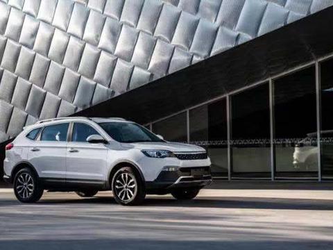 “自主品牌“必看资讯都在这，你错过了吗