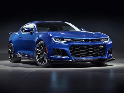 “雪佛兰“最全资讯一网打尽，有我就够了