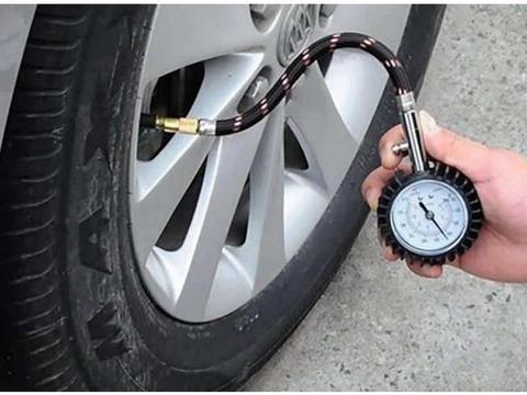 入秋后，爱车的这些检查事项务必做好