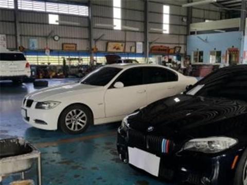 汽车保养小知识：保养时更换这4个零件，可以让汽车多开2年！