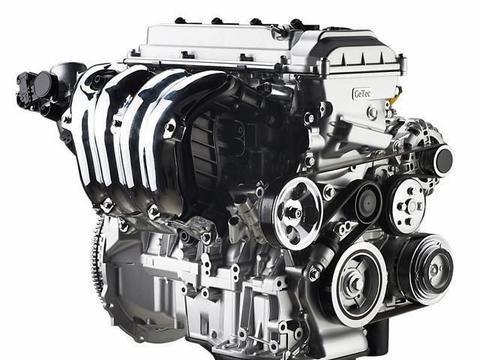 汽车发动机总有声音发出，因这几个地方所导致，可千万别再忽视