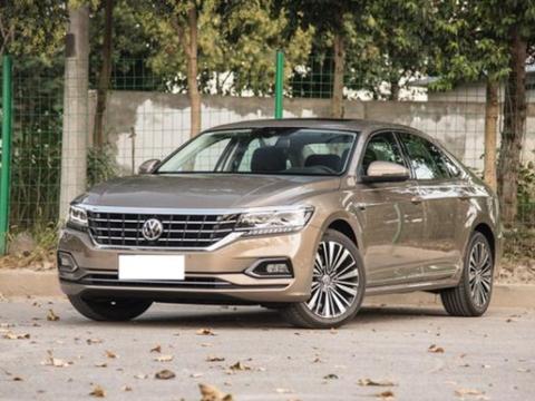 “15-20万欧系中型车“有新的文章更新，请注意查收